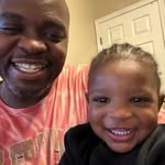 Marcus Randolph - @marcusthatruthrandolph_ - Instagram