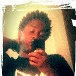 Marcus Randolph - @legendz21 - Instagram