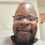 Marcus Randolph - @randolphmarcus222 - Instagram