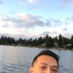 Marcus Randolph - @samuelifeanyi33 - Instagram