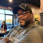 Marcus Randolph - @marcus.d.randolph - Instagram