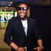 Marcus Randolph - Facebook