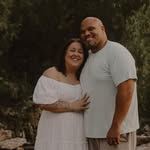 Marcus Randolph - @randolph362011 - Instagram