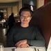 Marcus Randolph - Facebook
