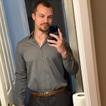 Marcus Randolph - @randolphthegrey - Instagram