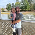 Marcus Randolph - @marcus_randolph - Instagram