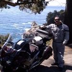 Marcus Randolph - @macrandolph72 - Instagram