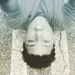 Marcus Randolph - @marcusrandolph1717c - Instagram