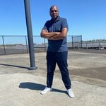 Marcus Randolph - @m_ran06 - Instagram