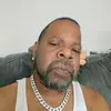 Marcus Randolph - @marcus.randolph0 - TikTok
