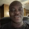 Marcus Randolph - @marcus.randolph - TikTok