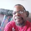 Marcus Randolph - @marcus.randolph4 - TikTok