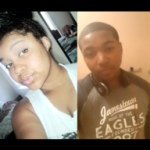 Marcus Randolph - @king_zeus_9 - Instagram