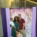 Marcus Randolph - Facebook