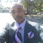 Marcus Randolph - @cs_randolph - Instagram