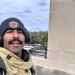 Marcus Randolph - @marcontherunn - Instagram