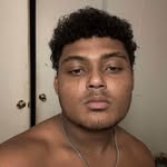 Marcus Randolph - @marcus_r46 - Instagram