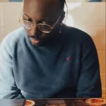 Marcus Randolph - @broadwaystar_marcus - Instagram