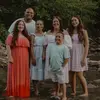 Marcus Randolph - @marcus.randolph3 - TikTok