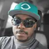 Marcus Randolph - @mista513 - TikTok