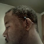 Marcus Randolph Sr. - @babyplatinum33 - Instagram