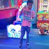 marcusrandolph3 - @marcusrandolph3 - TikTok