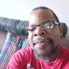 marcusrandolph7 - @marcusrandolph7 - TikTok