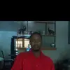 marcusrandolph977 - @marcusrandolph977 - TikTok