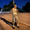 marcusrandolph980 - @marcusrandolph980 - TikTok