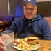 Mark Randolph - Facebook