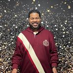 Marcus Rasberry - Facebook