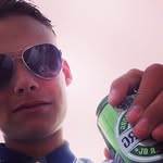 Emil Marcus Rasmussen - @bandholmeren41 - Instagram