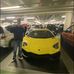 Marcus Rasmussen - Facebook