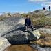 Marcus Rasmussen - Facebook