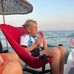 Marcus Rasmussen - Facebook