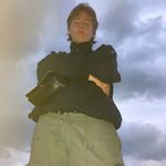 marcus rasmussen - @detmarcus - Instagram
