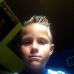 Marcus Rasmussen - @marcus_rasmussen7 - Instagram