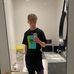 Marcus Rasmussen - Facebook