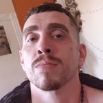 Marcus Rasmussen - @_yo_itz_me_marcus_ - Instagram
