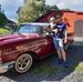 Marcus Rasmussen - Facebook