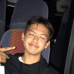 Marcus Rasmussen - @marcusmp2r - Instagram