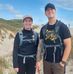 Marcus Rasmussen - Facebook