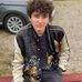 Marcus Rasmussen - Facebook