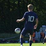 Marcus Rasmussen - @marcusrasmussen51 - Instagram