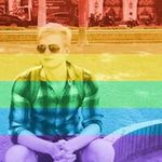 Marcus Rasmussen - @mmarrass - Instagram