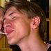 Marcus Rasmussen - Facebook