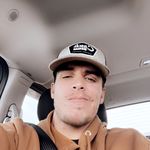 Marcus Rasmussen - @marcus_rasmussen9 - Instagram