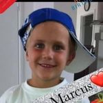 Marcus Rasmussen - @marcus.onr5 - Instagram
