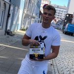 Marcus Rasmussen - @marcusrasmussen0 - Instagram