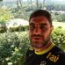 Marcus Rasmussen - Facebook